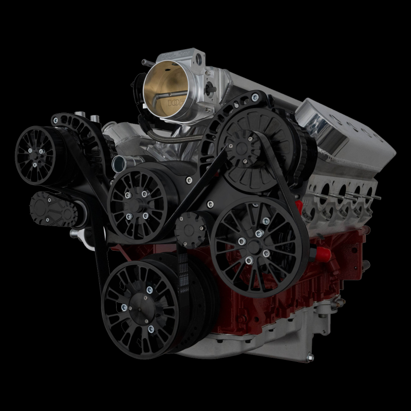 LS-REAPER-B LS-REAPER-B