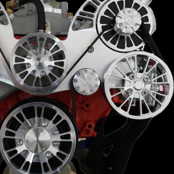 aluminum-big-block-reaper aluminum-big-block-reaper