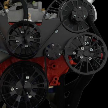 black-big-block-reaper black-big-block-reaper