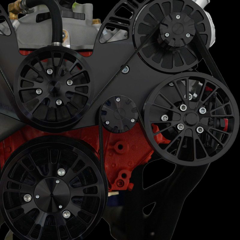 black-big-block-reaper black-big-block-reaper