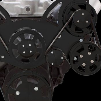 black-big-block-wraptor