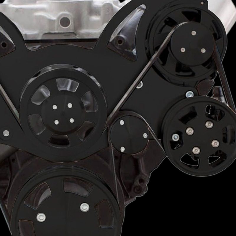 black-big-block-wraptor black-big-block-wraptor