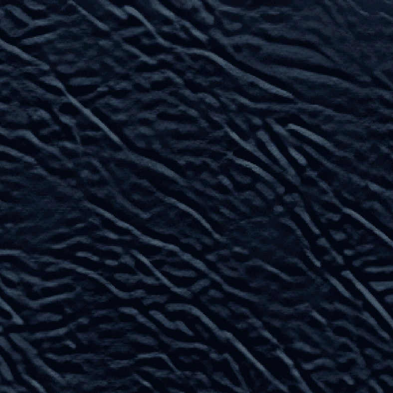 Color swatch image