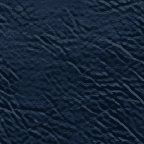Color swatch image