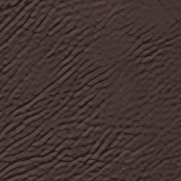Color swatch image