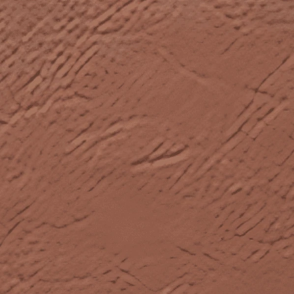 Color swatch image