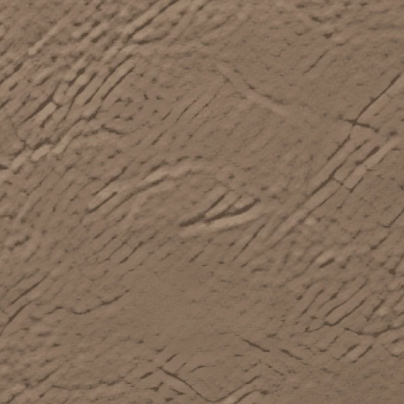 Color swatch image