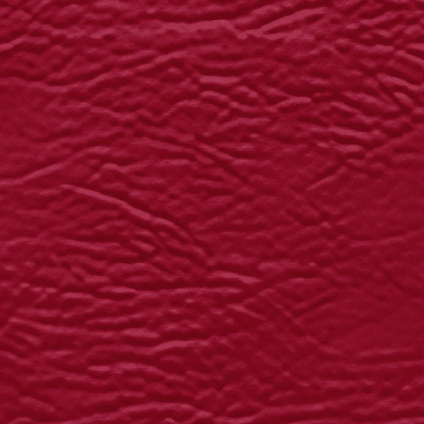 Color swatch image