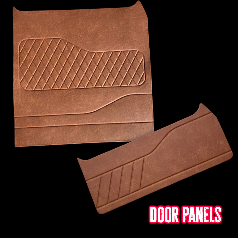 door-panels door-panels
