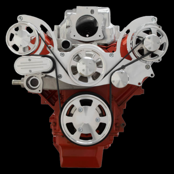 ls-swap-wraptor-2 ls-swap-wraptor-2