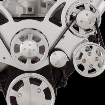 polished-big-block-wraptor