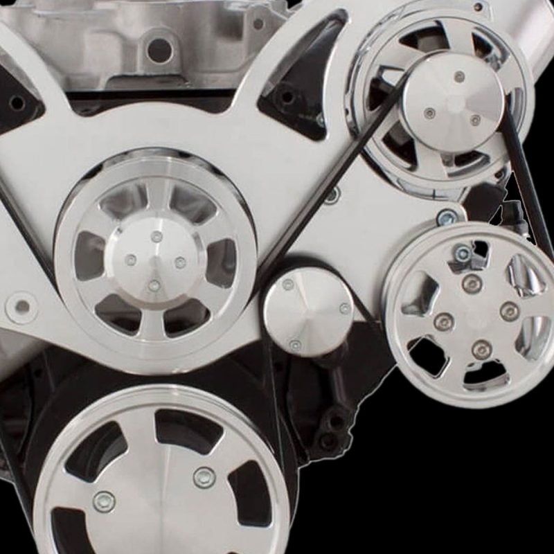 polished-big-block-wraptor polished-big-block-wraptor