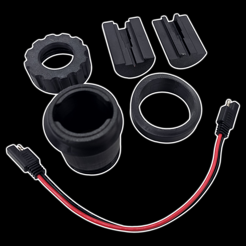 power-hub-2 power-hub-2