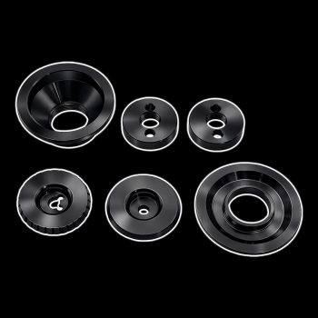 Dash-Knob-Bezels-2