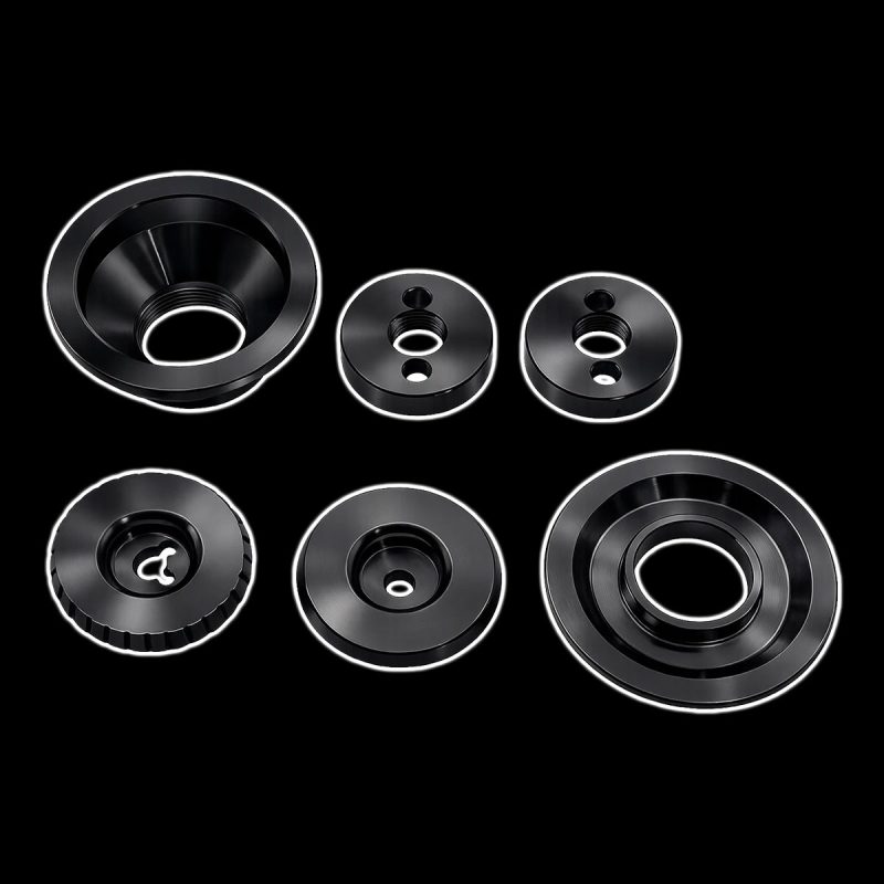 Dash-Knob-Bezels-2 Dash-Knob-Bezels-2