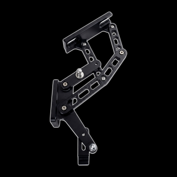 hood-hinges-60-66-ford-truck-black