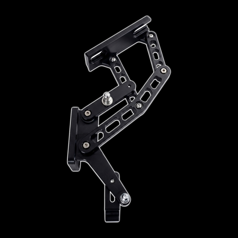 hood-hinges-60-66-ford-truck-black hood-hinges-60-66-ford-truck-black