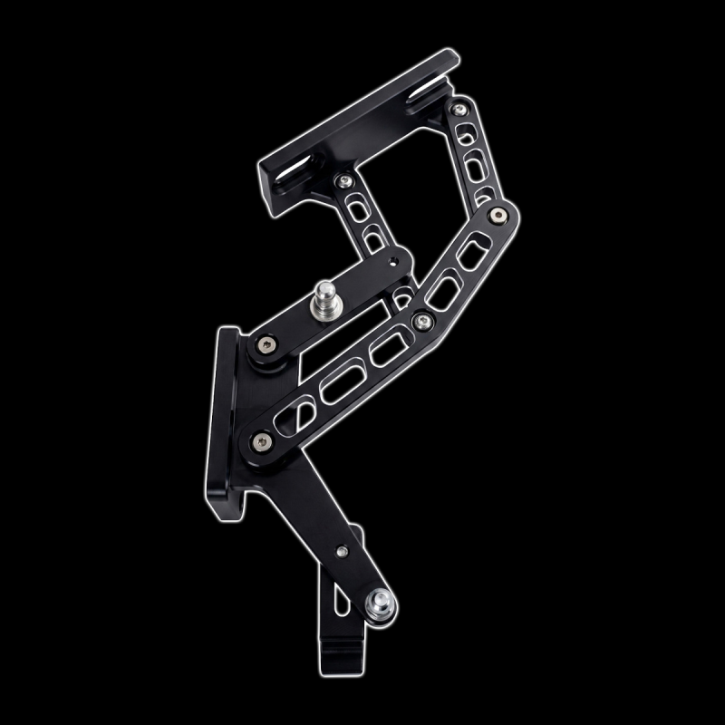hood-hinges-60-66-ford-truck-black-diamond hood-hinges-60-66-ford-truck-black-diamond