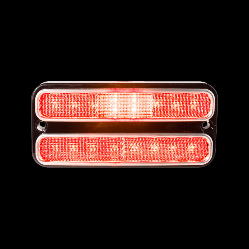 red-c10-side-marker-light
