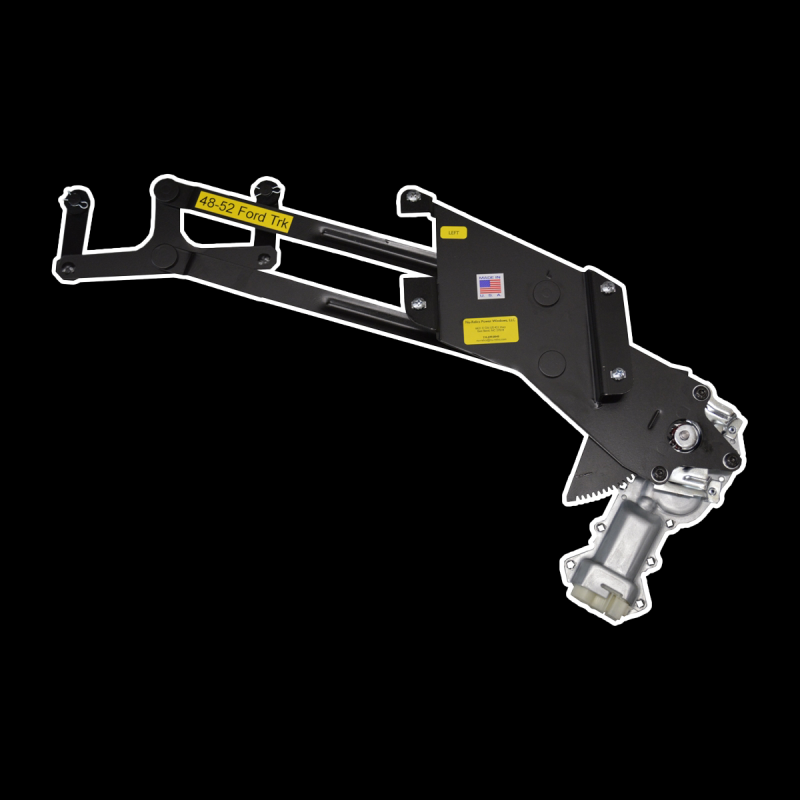 1948-52-ford-truck-power-window-kit