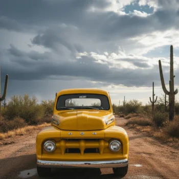 1948-to-1952-ford-f-1-trucks-3655209