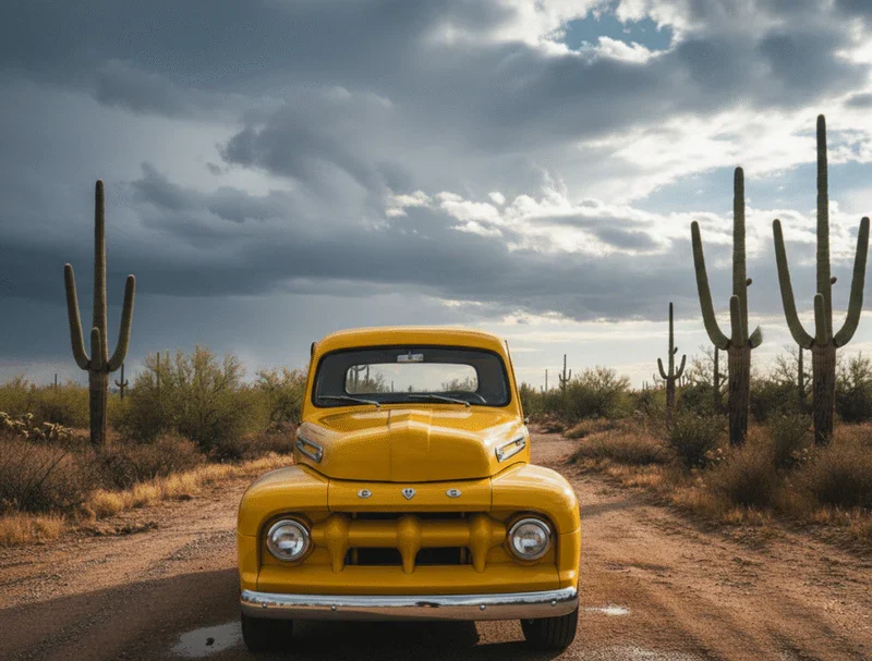1948-to-1952-ford-f-1-trucks-3655209 1948-to-1952-ford-f-1-trucks-3655209