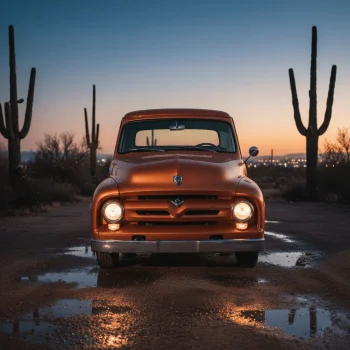 1953-to-1955-ford-f-100-trucks-2662250