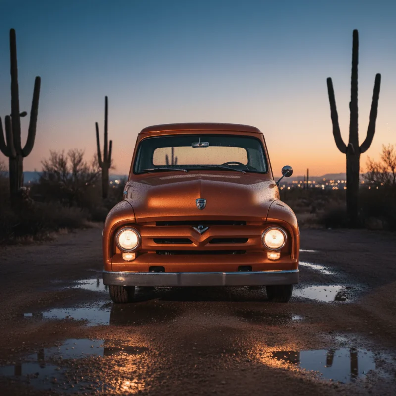 1953-to-1955-ford-f-100-trucks-2662250 1953-to-1955-ford-f-100-trucks-2662250