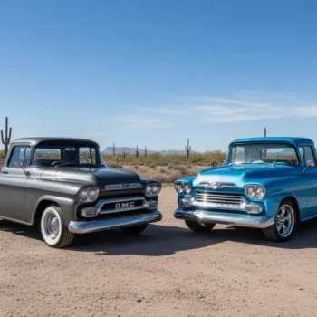 1955-to-1959-chevrolet-gmc-trucks-4446504