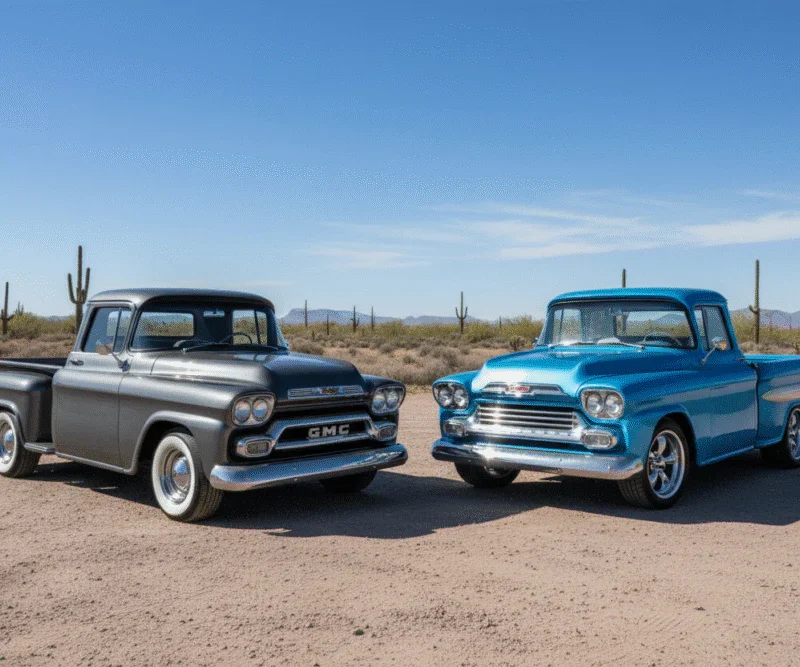 1955-to-1959-chevrolet-gmc-trucks-4446504 1955-to-1959-chevrolet-gmc-trucks-4446504