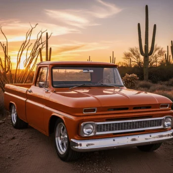 1967-1972-chevrolet-c10-1254764