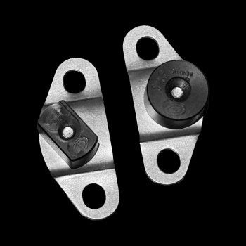 94-04-Chevy-GMC-C10-C15-&-Sonoma-trucks-tailgate-hinge-trunnions 94-04-Chevy-GMC-C10-C15-&-Sonoma-trucks-tailgate-hinge-trunnions