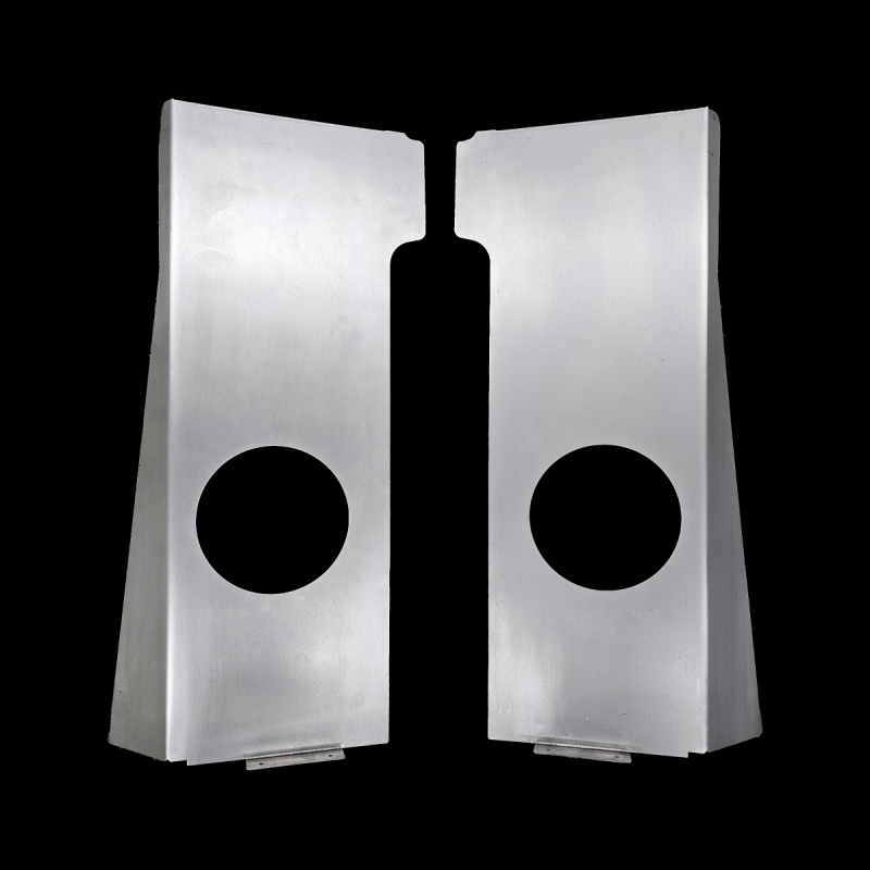 speaker-brackets-1955-1959-gm-truck-chevy speaker-brackets-1955-1959-gm-truck-chevy