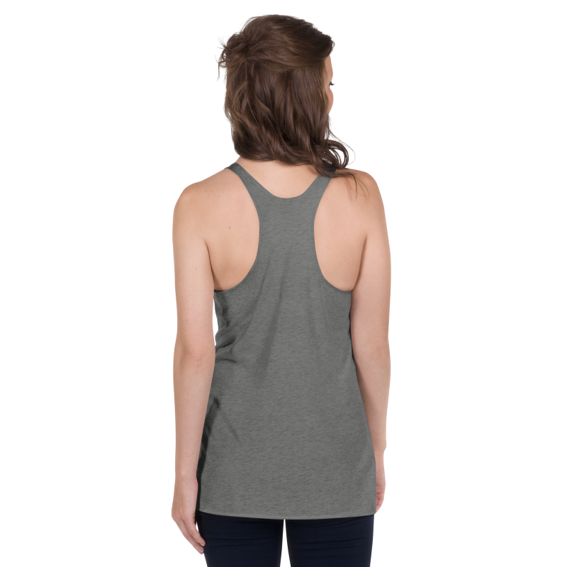 womens-racerback-tank-top-premium-heather-back-6a5e9f709908e.png womens-racerback-tank-top-premium-heather-back-6a5e9f709908e.png