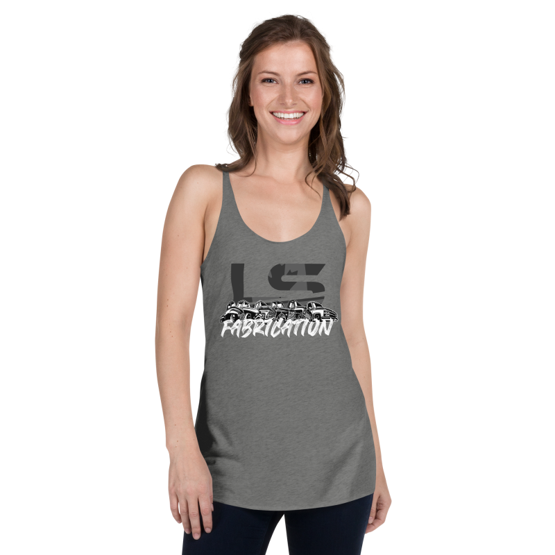 womens-racerback-tank-top-premium-heather-front-6a5e9f7098fe7.png womens-racerback-tank-top-premium-heather-front-6a5e9f7098fe7.png