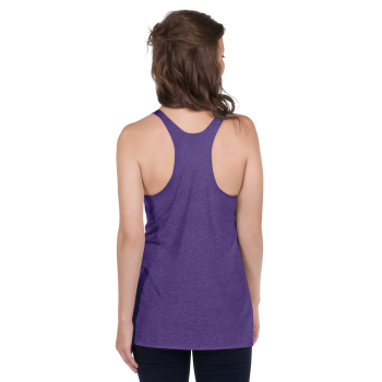 womens-racerback-tank-top-purple-rush-back-6a5e9f7098f6d.png