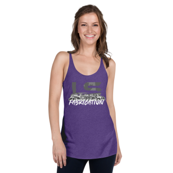 womens-racerback-tank-top-purple-rush-front-6a5e9f7098ee2.png