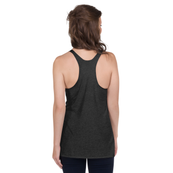 womens-racerback-tank-top-vintage-black-back-6a5e9f7098e57.png
