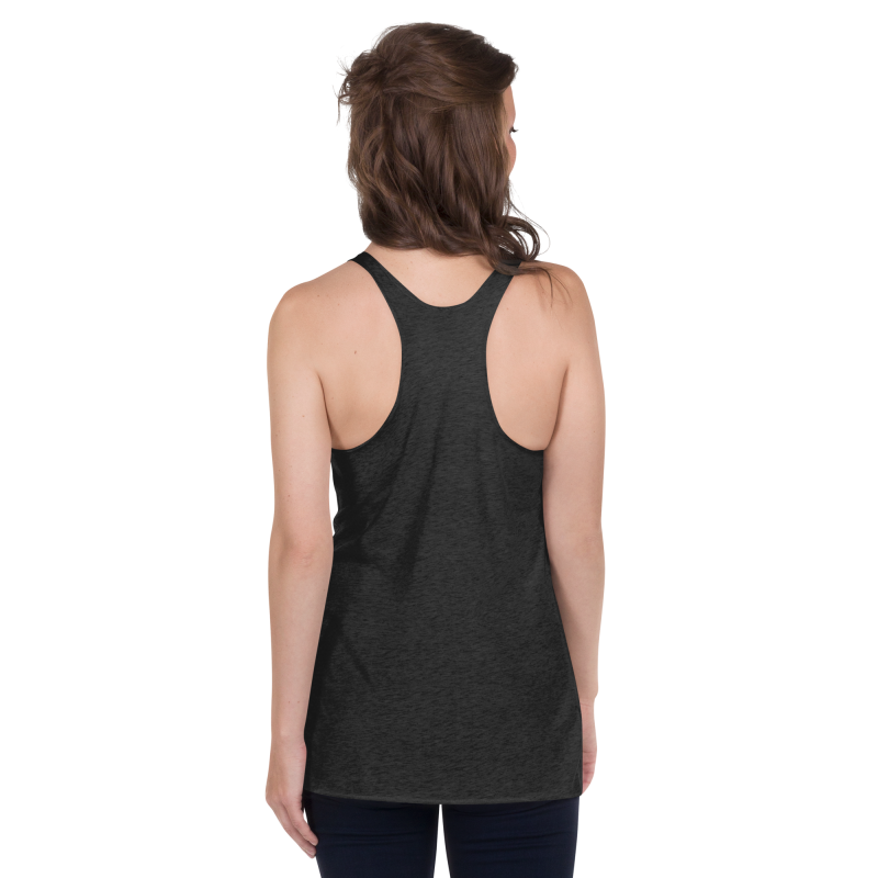 womens-racerback-tank-top-vintage-black-back-6a5e9f7098e57.png womens-racerback-tank-top-vintage-black-back-6a5e9f7098e57.png
