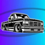 1973-current Ford truck parts