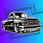 1999-2006 Chevy GMC NBS truck parts