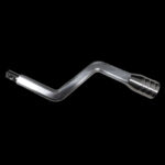 Billet Column Shifter Handle - 1973-1994 GMC Chevy Truck