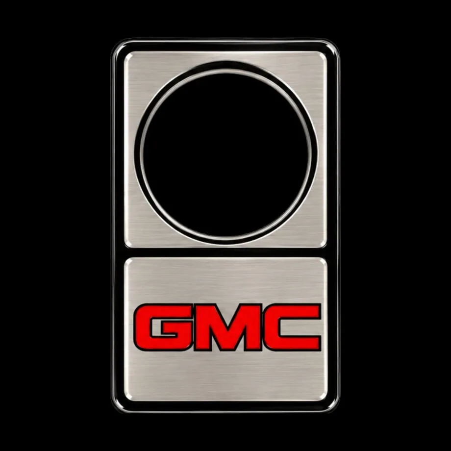 Door Lock Scratch Guard - General Edition