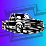 S10 1982-2004 Chevy GMC truck parts