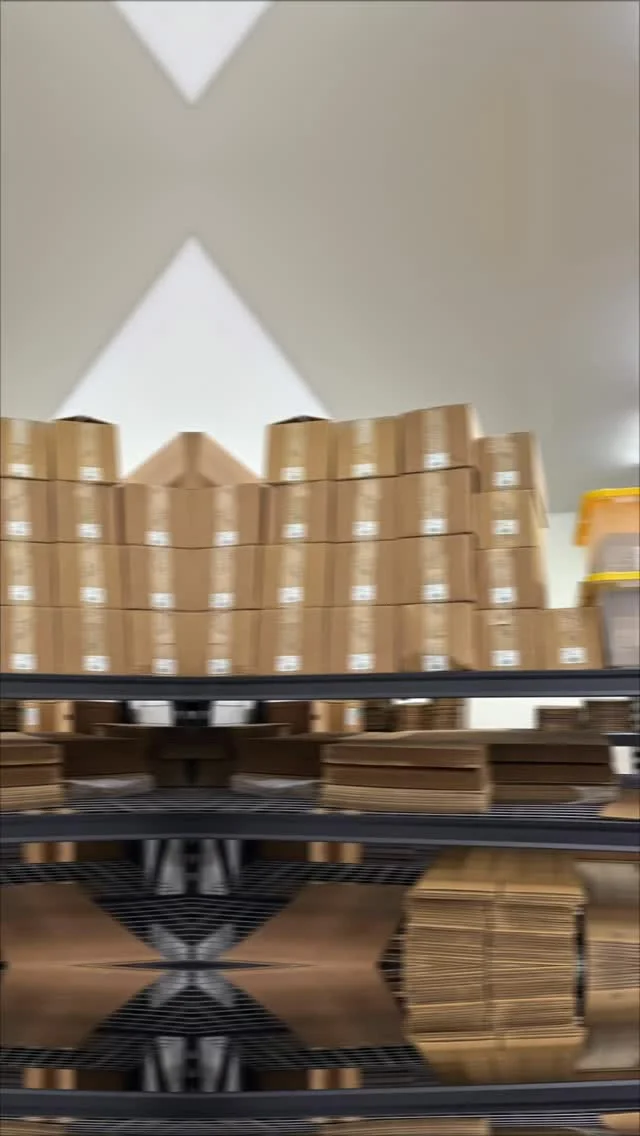 🚨 New shop, new stock, same killer truck parts! 🚨
We’re getting loaded up here at LS Fabrication’s new location in New Norway, Alberta — and the shelves are filling fast.
From CVF billet hood hinges, Tre tailgate latch kits, and Altman door latches, to Apicella Design radius corners, Delmo handles, Nu Relics power windows, Wamrods, United Pacific LED lighting, Sweet Patina, Slosh Tubz, and Custom AutoSound radios, — we’ve got it all 🔧💡
Plus, of course, all of our LS Fab in-house parts 🇨🇦 — designed, built, and bead-rolled right here.
🛒 Order online at lsfab.com or stop by the shop at 205 Main Street, New Norway to save on shipping and talk trucks with the crew.
What else’s do we need to get up North of the border? Let us know! 
#LSFab #lsfabtheworld #lsfabrication #C10 #Squarebody #OBS #TruckParts