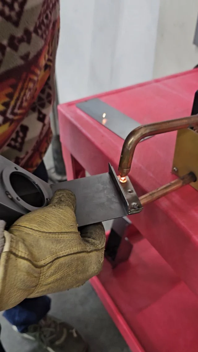 Still a few more days to take advantage of our Black Friday Sale! We've been working hard to get you your orders out in time for Christmas! 
Y'all Rock! 🎄🎁🛻 #BlackFriday #ClassicTruckParts #Chevy #GMC #OBS #C10 #Squarebody