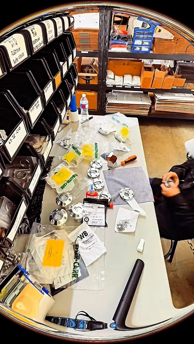 Billet Easy Fill production run. These will work with 1967-1972 Chevy GMC taillight fuel fillers, 1967-1972 ford F-100, 1966-1977 Ford bronco taillight fuel fillers, Inner box fuel fillers or whatever else your heart desires.