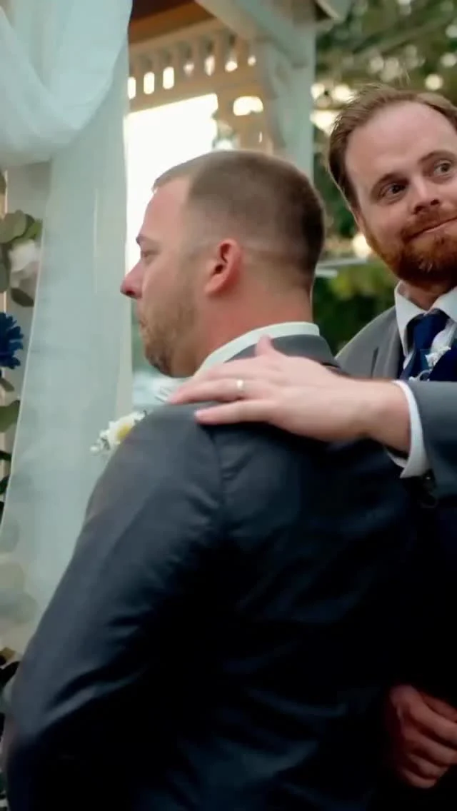 383 stroker is real close to getting married to the transmission 🤙🏼We are all thinking Kris and Kalinda are looking forward to a horsepower upgrade….and a happy ever after.